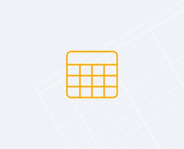 table thumbnail for Relationships and Connections of IBM with Other Organizations